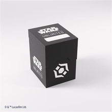 Load image into Gallery viewer, Gamegenic - Star Wars: Unlimited Soft Crate