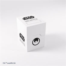 Load image into Gallery viewer, Gamegenic - Star Wars: Unlimited Soft Crate