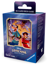 Carregar imagem no visualizador da galeria, Fabled - Deck Box