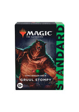 Load image into Gallery viewer, Standard Challenger Deck 2022 - EN