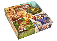 Load image into Gallery viewer, Scarabya - PT