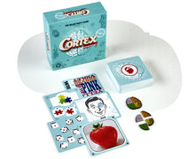 Carregar imagem no visualizador da galeria, Cortex Challenge - PT