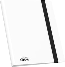 Load image into Gallery viewer, Flexxfolio 360 18-Pocket