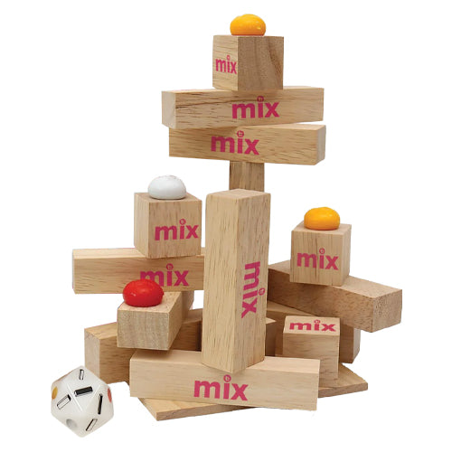 Tummple Mix - PT