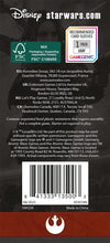 Carregar imagem no visualizador da galeria, Cassian Andor, Jyn Erso & K-2SO - DE/EN/SP/FR