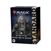 Load image into Gallery viewer, Standard Challenger Deck 2022 - EN