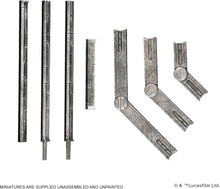 Load image into Gallery viewer, Star Wars Legion: Essentials Pack - EN/DE/SP/FR