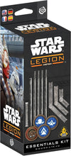 Load image into Gallery viewer, Star Wars Legion: Essentials Pack - EN/DE/SP/FR