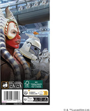 Load image into Gallery viewer, Star Wars Legion: Essentials Pack - EN/DE/SP/FR