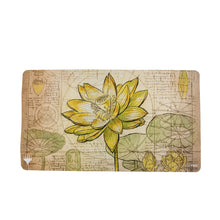 Load image into Gallery viewer, UP - Retro Frame Artifacts: Schematic Playmat Line - for Magic: The Gathering