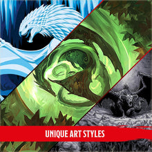 Load image into Gallery viewer, Dungeons & Dragons: Dragon Delves (D&D Adventure Anthology)