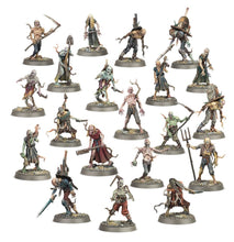 Load image into Gallery viewer, Deadwalker Zombies