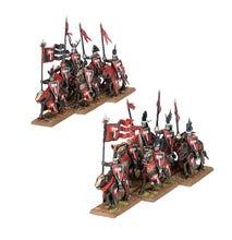 Load image into Gallery viewer, Knights Of The Realm