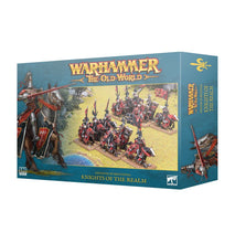 Load image into Gallery viewer, Knights Of The Realm