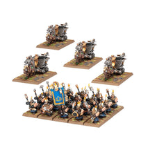 Load image into Gallery viewer, Dwarf Miners