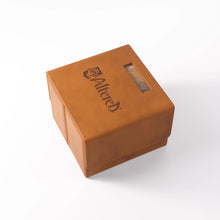 Carregar imagem no visualizador da galeria, Gamegenic - Altered: Deck Wallet