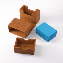 Carregar imagem no visualizador da galeria, Gamegenic - Altered: Deck Wallet