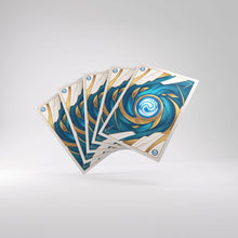 Carregar imagem no visualizador da galeria, Gamegenic - Altered: Art Sleeves