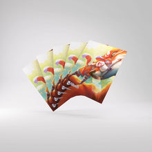 Carregar imagem no visualizador da galeria, Gamegenic - Altered: Art Sleeves