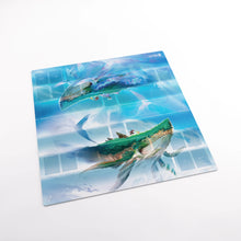 Carregar imagem no visualizador da galeria, Gamegenic - Altered: Prime Mat