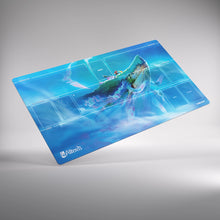 Carregar imagem no visualizador da galeria, Gamegenic - Altered: Prime Mat