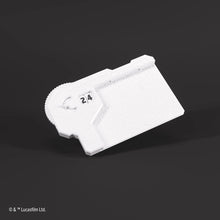 Load image into Gallery viewer, Gamegenic - Star Wars: Unlimited Damage Pad