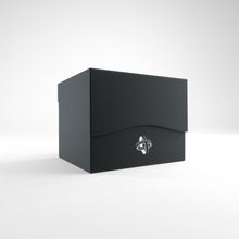 Load image into Gallery viewer, Gamegenic - Sideholder 100+XL