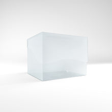 Load image into Gallery viewer, Gamegenic - Sideholder 100+XL