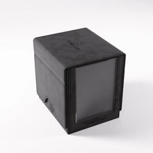 Load image into Gallery viewer, Gamegenic - Sidekick Pro 100+ XL Convertible