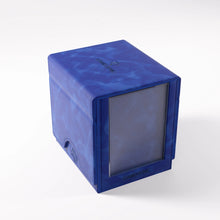 Load image into Gallery viewer, Gamegenic - Sidekick Pro 100+ XL Convertible