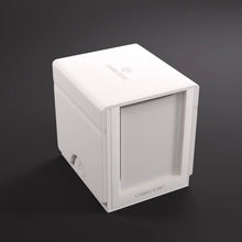 Load image into Gallery viewer, Gamegenic - Sidekick Pro 100+ XL Convertible