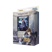 Load image into Gallery viewer, Dawn Of Ashes Starter Deck - EN