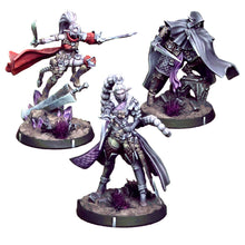 Load image into Gallery viewer, Reinforcements Pack: Queen's Blade