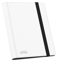 Load image into Gallery viewer, Flexxfolio 360 18-Pocket Xenoskin