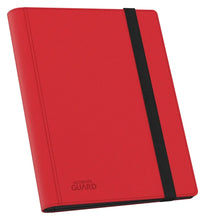 Load image into Gallery viewer, Flexxfolio 360 18-Pocket Xenoskin