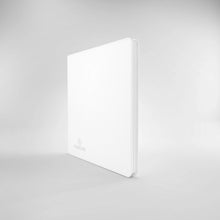 Carregar imagem no visualizador da galeria, Gamegenic - Zip-Up Album 24-Pocket