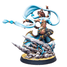 Load image into Gallery viewer, Spelldancers (Voidcaster/Aeroturge)