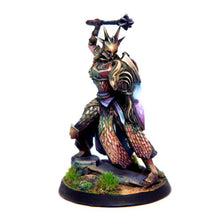 Load image into Gallery viewer, Helian League Faction Starter