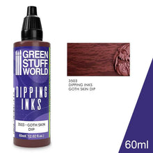 Carregar imagem no visualizador da galeria, Dipping ink 60 ml