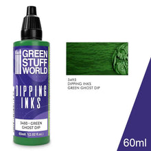 Carregar imagem no visualizador da galeria, Dipping ink 60 ml