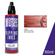 Carregar imagem no visualizador da galeria, Dipping ink 60 ml