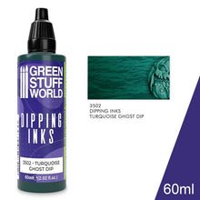 Carregar imagem no visualizador da galeria, Dipping ink 60 ml
