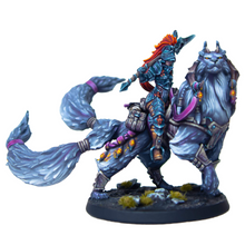 Load image into Gallery viewer, Reinforcements Pack: Wayfarers