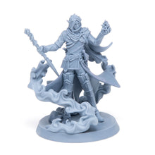 Load image into Gallery viewer, Flameweavers (Noble/Errant)