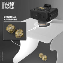 Carregar imagem no visualizador da galeria, Lightbox Studio XL
