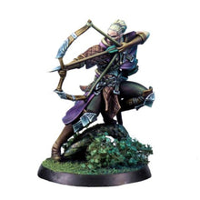 Load image into Gallery viewer, Coalition of Thenion Faction Starter