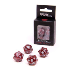 Load image into Gallery viewer, Faction Dice - Empire of Soga