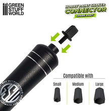 Carregar imagem no visualizador da galeria, Rotational Paint Shaker - Connector