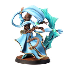 Load image into Gallery viewer, Spelldancers (Voidcaster/Aeroturge)