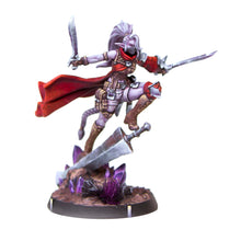 Load image into Gallery viewer, Reinforcements Pack: Queen's Blade